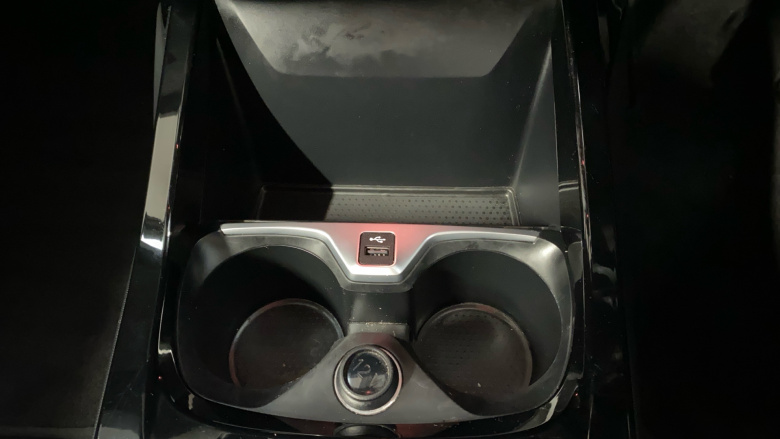 BMW 2 Series 218i [136] M Sport 4dr Petrol Saloon